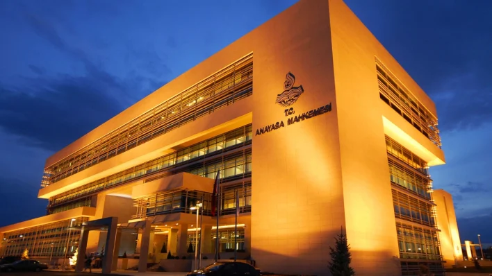 Constitutional Court Decision on On-Site Investigations by the Competition Board