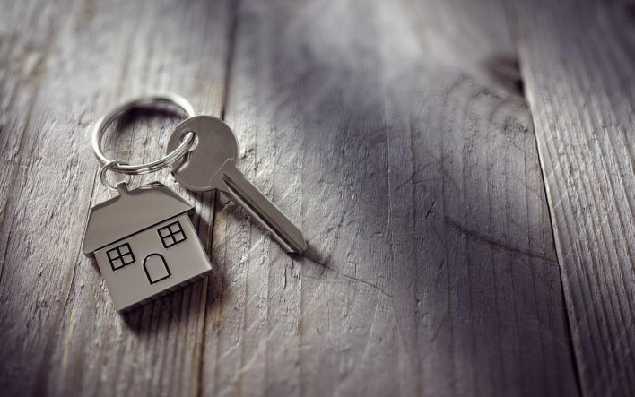 Significant Regulation on the Rental of Residences for Tourism Purposes