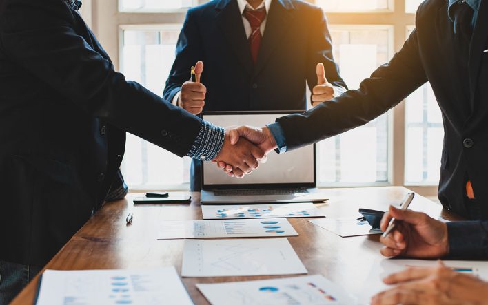 Mediation Period in Lease Disputes
