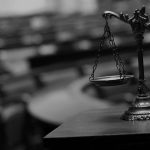 Yargıtay İçtihatları Birleştirme Kararı Hakkında Bilgi Notu