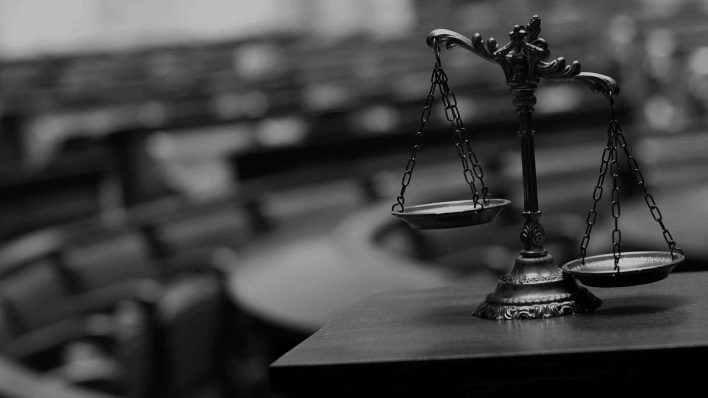 Yargıtay İçtihatları Birleştirme Kararı Hakkında Bilgi Notu