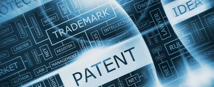 Concept of Trademark and Invalidity of Trademark