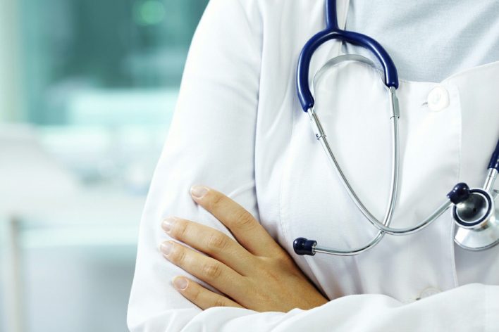 Malpractice and Criminal Liability