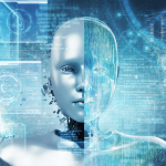 Criminal Liability of Artificial Intelligence Systems: A Contemporary Analysis