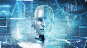 Read more about the article Criminal Liability of Artificial Intelligence Systems: A Contemporary Analysis