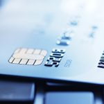 Emsal Yargıtay Kararı Çerçevesinde Sadece Hesaba Para Gelmesinin Dolandırıcılık Suçunu Oluşturup Oluşturmayacağının Değerlendirilmesi