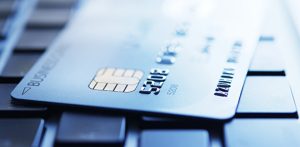 Read more about the article Emsal Yargıtay Kararı Çerçevesinde Sadece Hesaba Para Gelmesinin Dolandırıcılık Suçunu Oluşturup Oluşturmayacağının Değerlendirilmesi